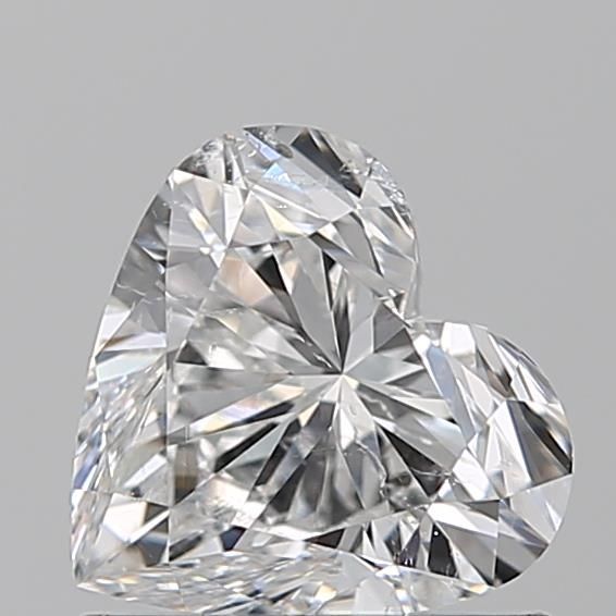 1.01 Carat