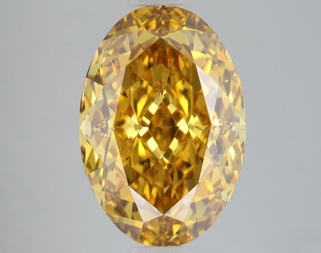 Diamond SEO Image