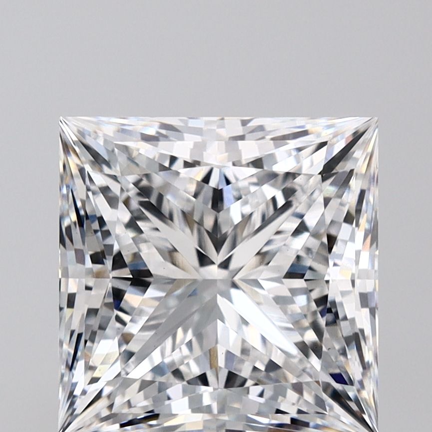 5.18 Carat