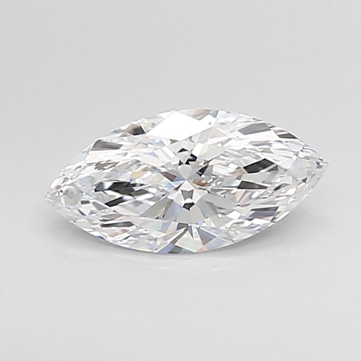 1.18 Carat