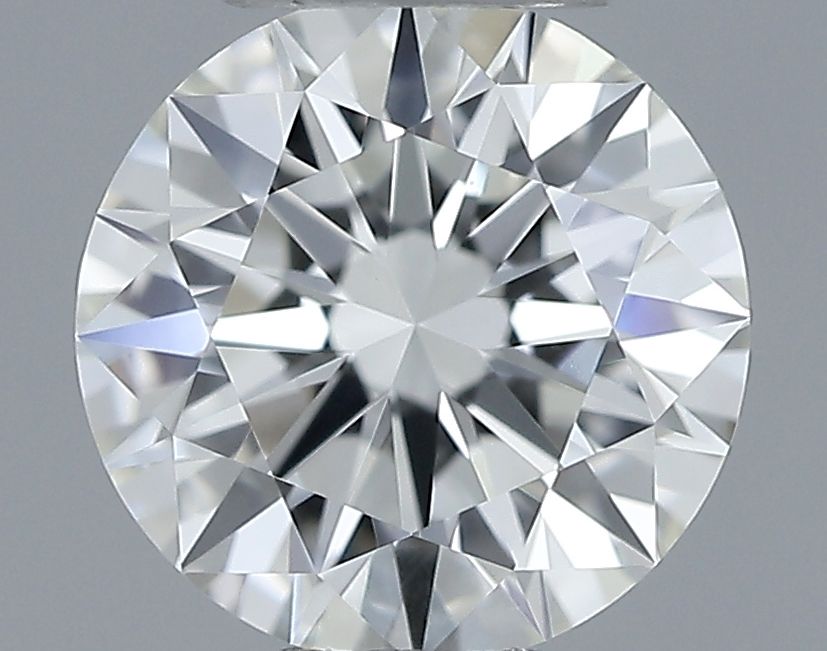 0.81 Carat