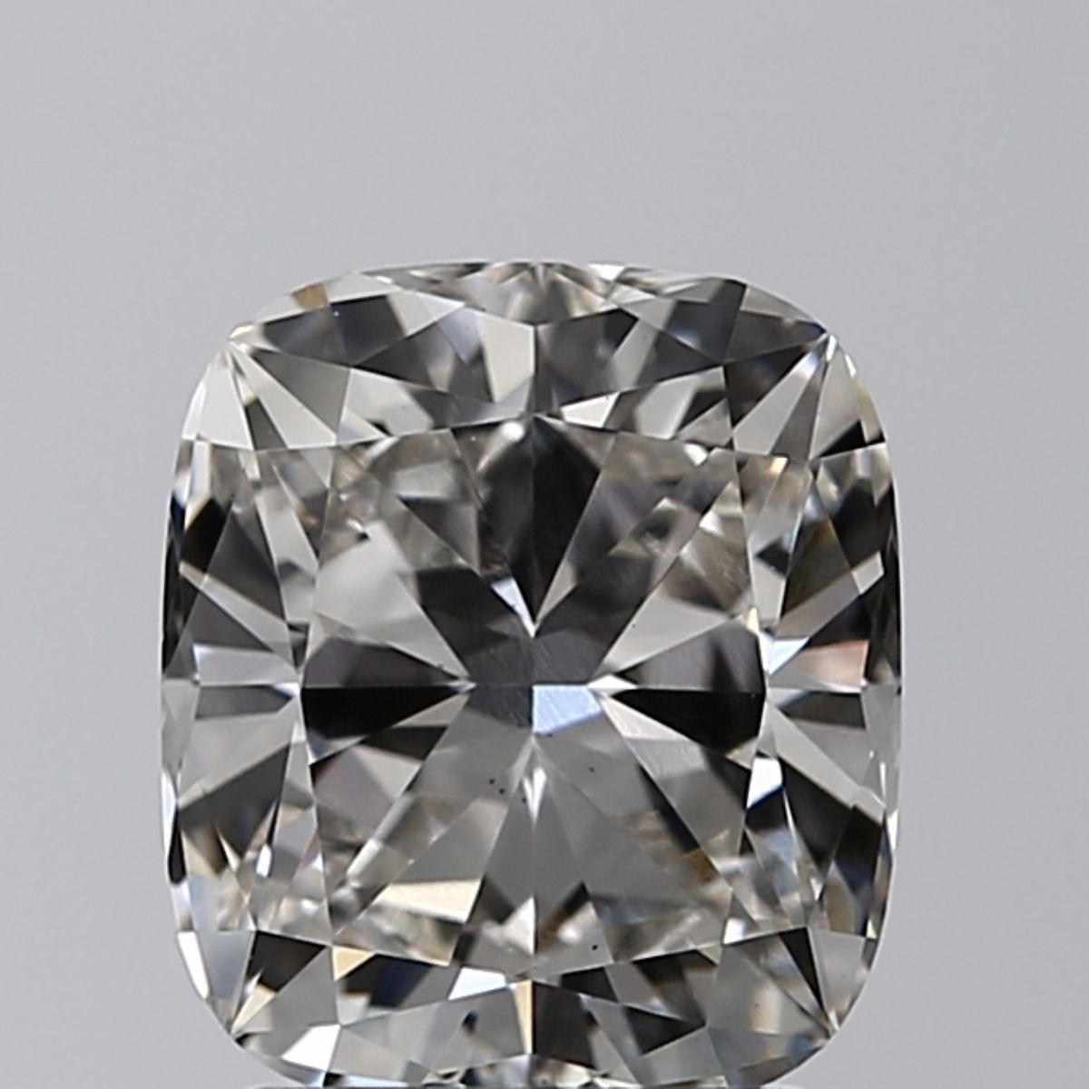 1.99 Carat
