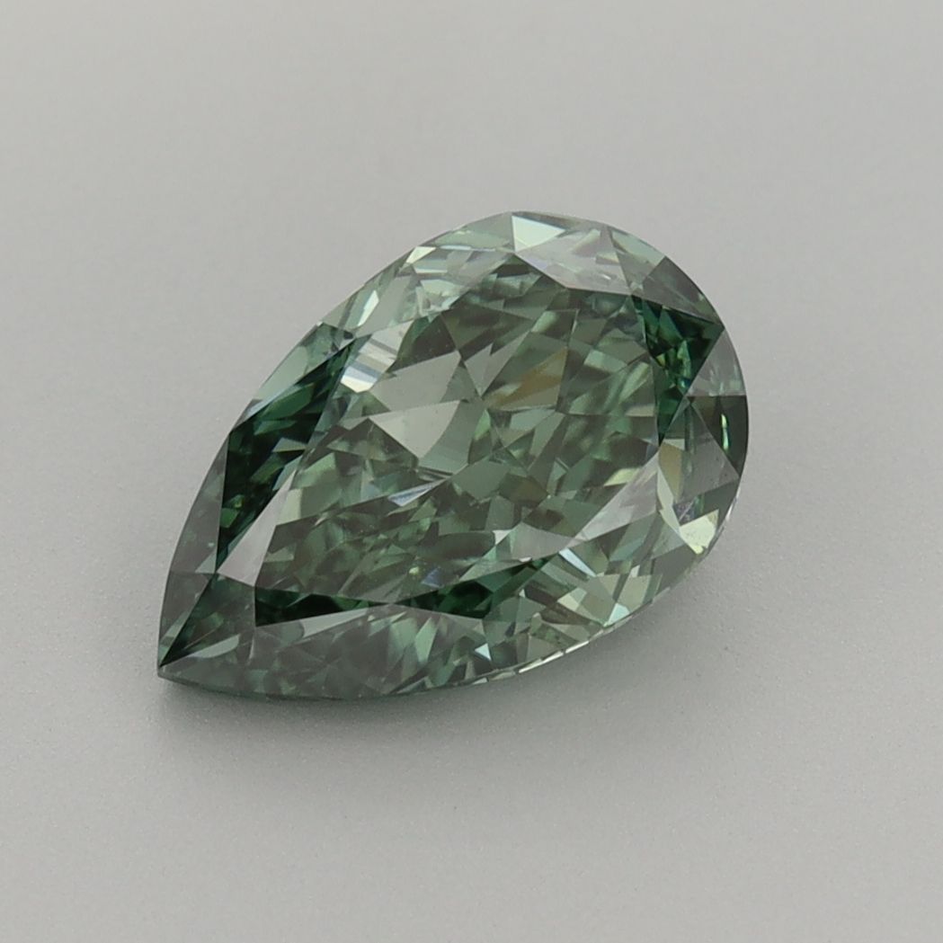 Diamond SEO Image