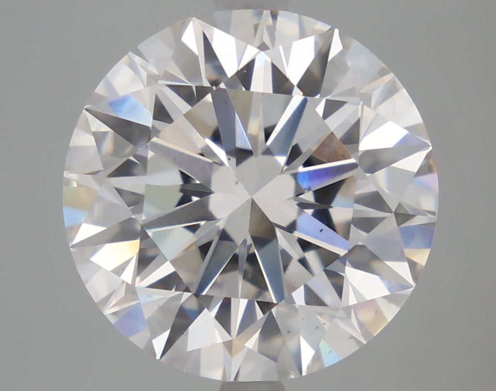 7.06 Carat