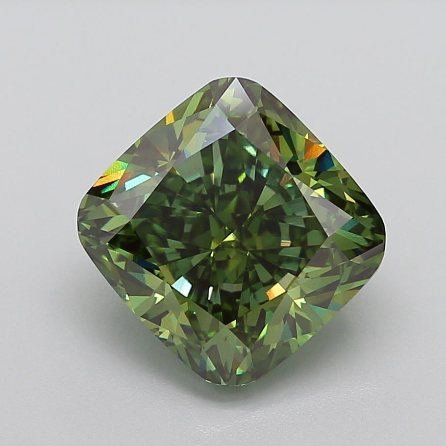 Diamond SEO Image
