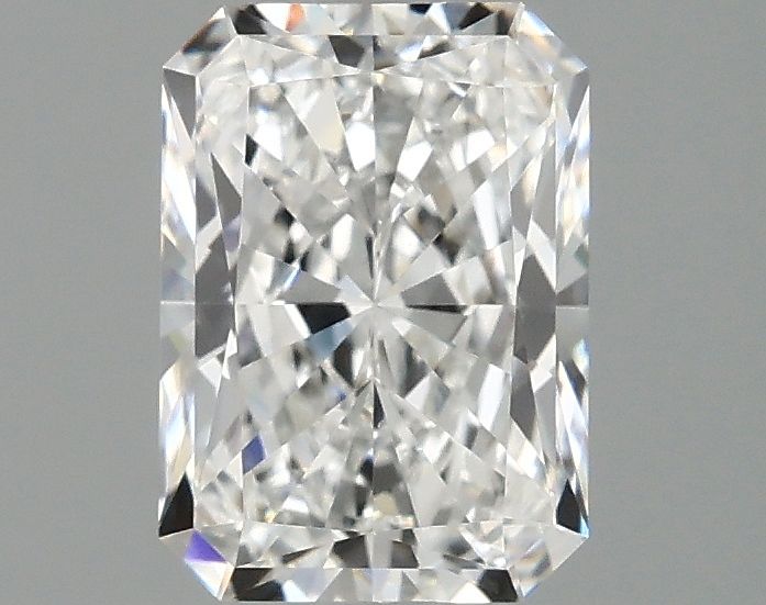 1.49 Carat