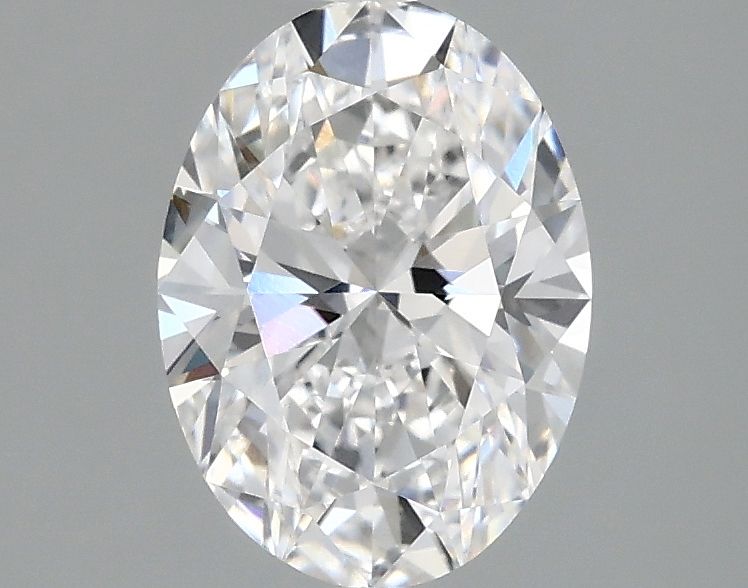 1.44 Carat