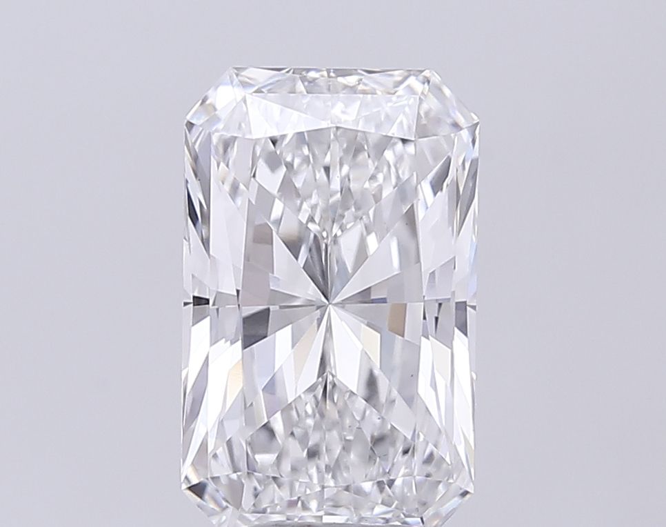 4.09 Carat