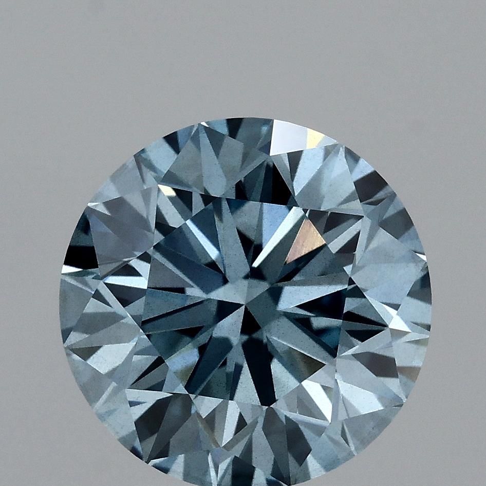 Diamond SEO Image