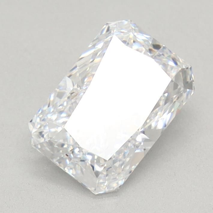 0.80 Carat