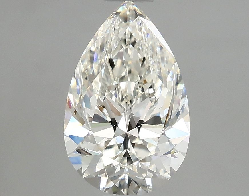 1.11 Carat