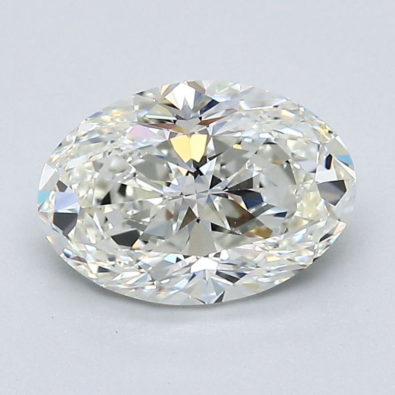 1.80 Carat