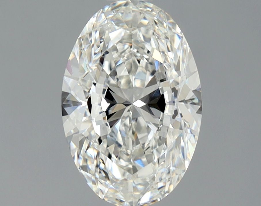 1.20 Carat