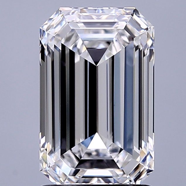 1.80 Carat