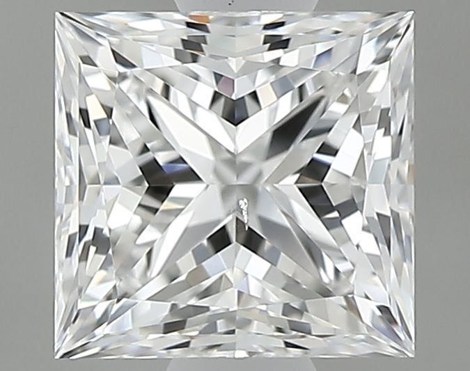0.8 Carat
