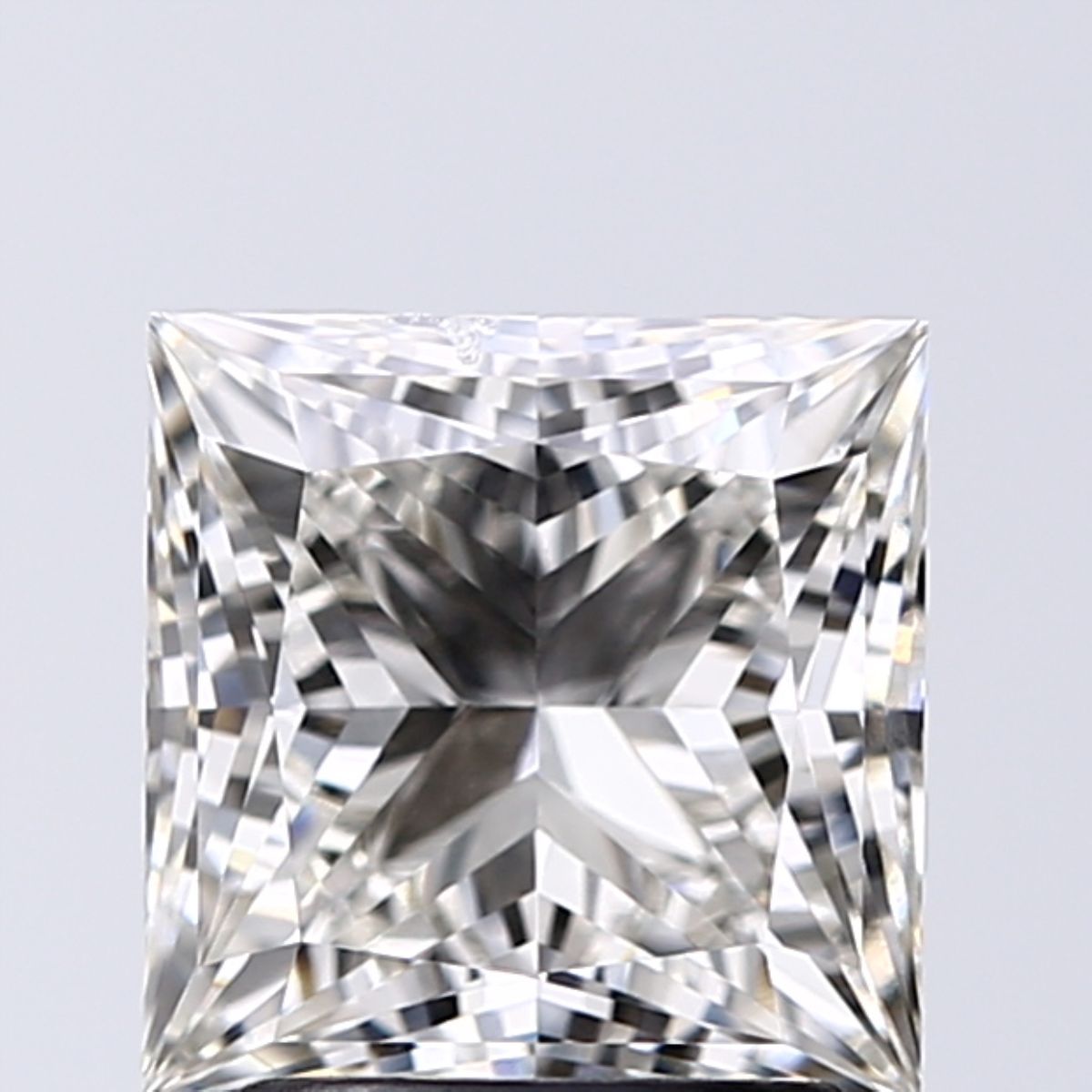 2.02 Carat