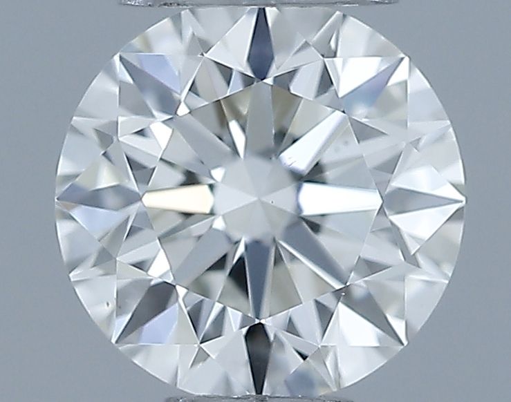 Diament 0.48 ct G/VS1