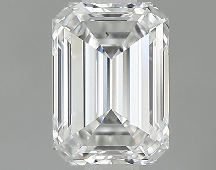 0.61 Carat