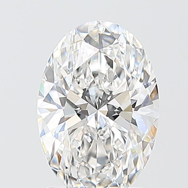 1.60 Carat