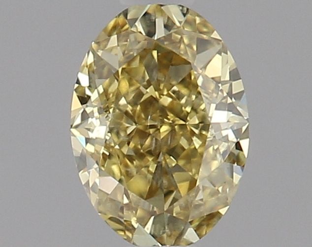 0.50 Carat