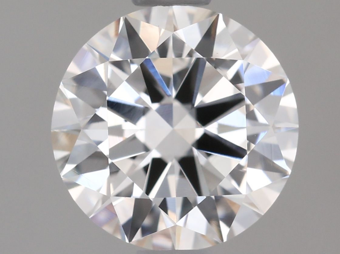 1.17 Carat