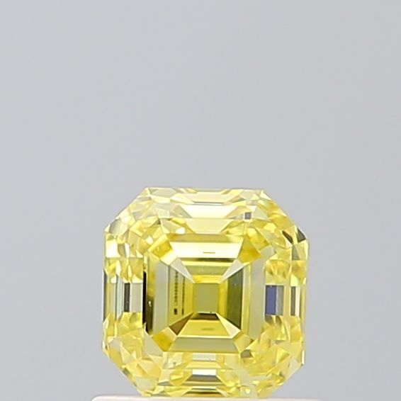 1.06 Carat