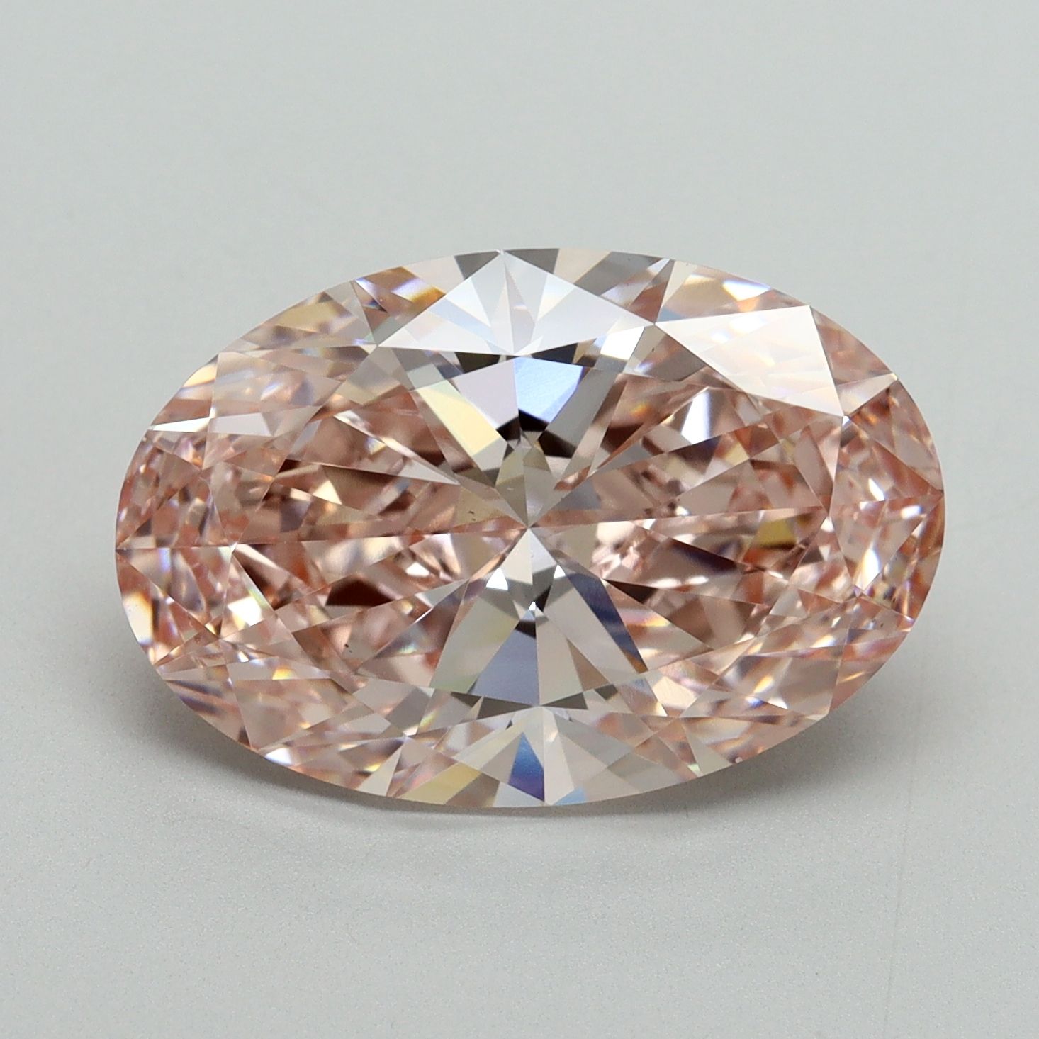 Diamond SEO Image