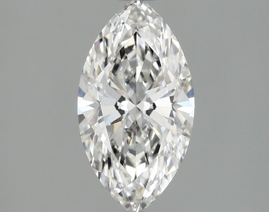 1.50 ct Marquise diamond