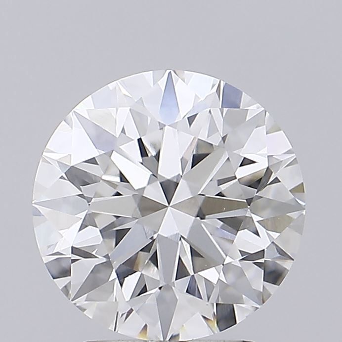 2.59 Carat