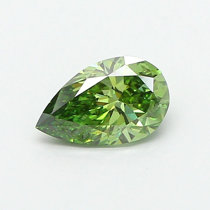 Diamond SEO Image