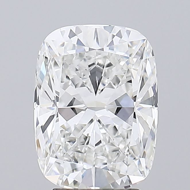 3.85 Carat