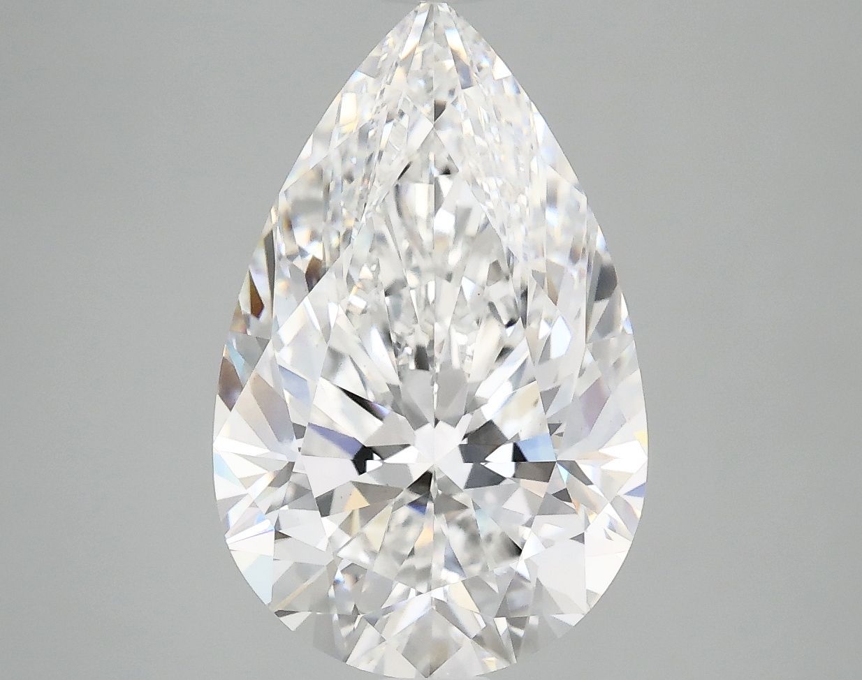3.93 Carat