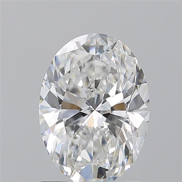 1.30 Carat