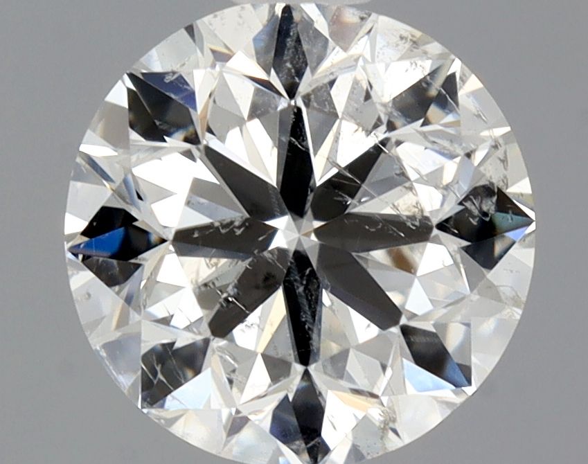 0.90 Carat