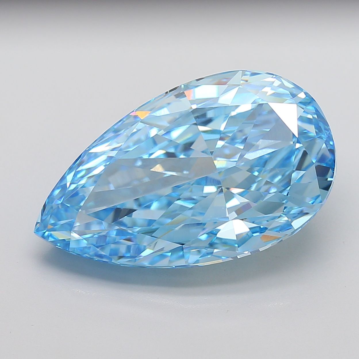Diamond SEO Image