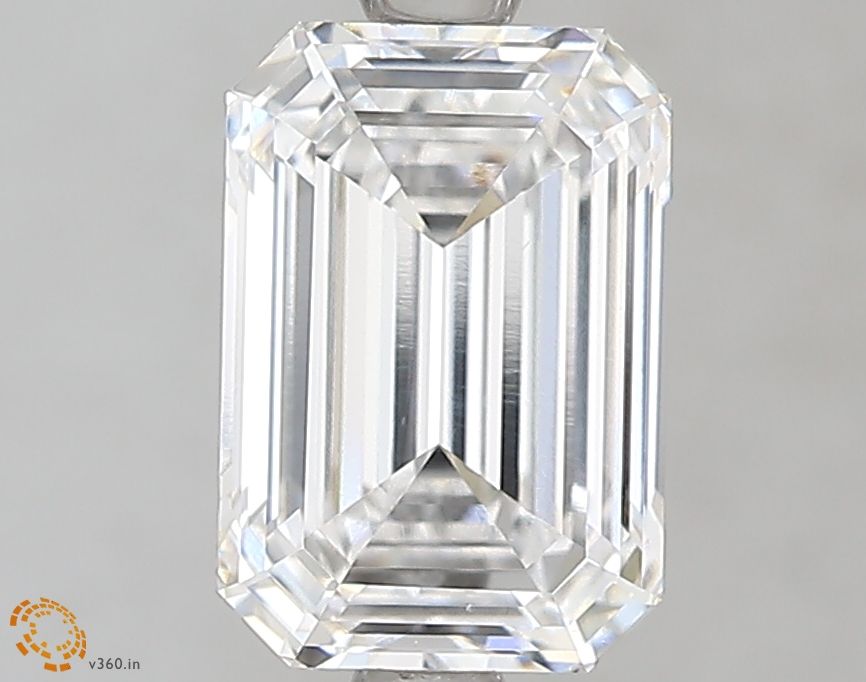 1.91 Carat