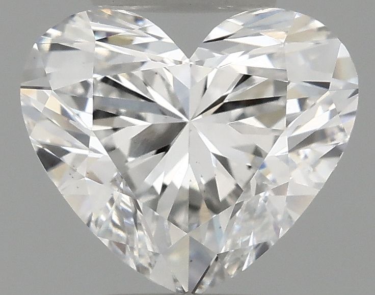1.23 Carat