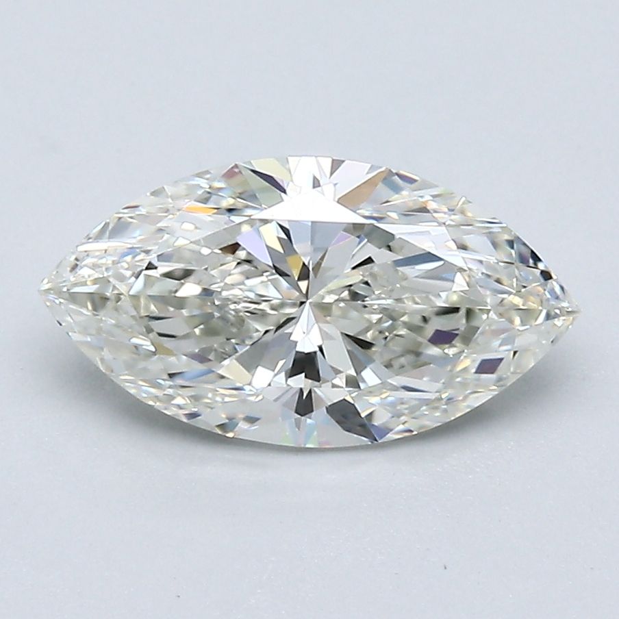 1.51 Carat