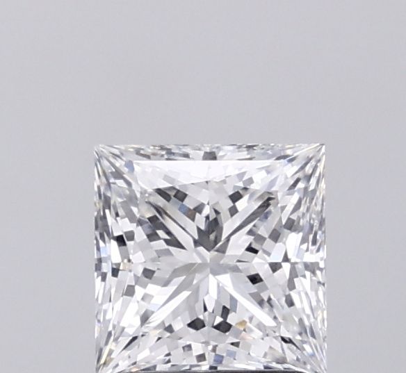 1.51 Carat