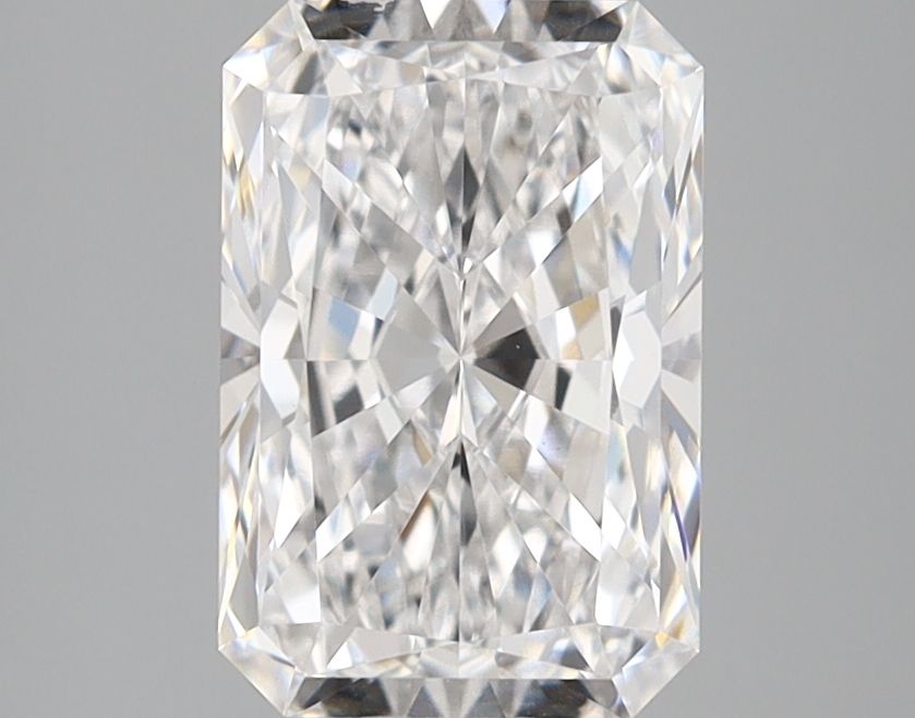 2.00 Carat