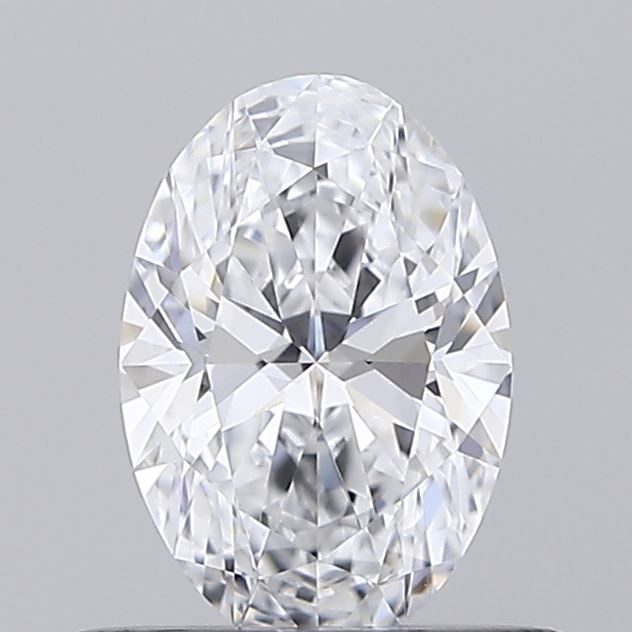 0.51 Carat