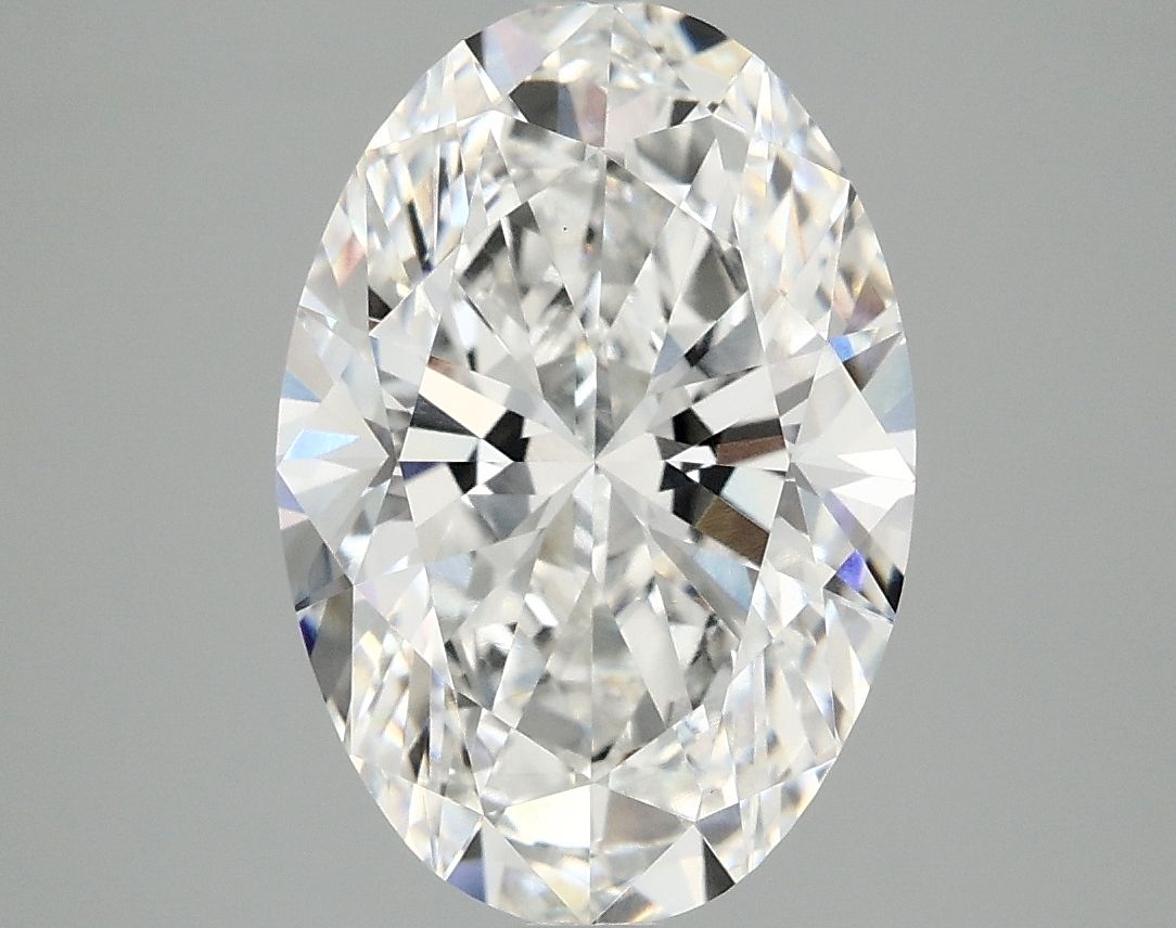 3.88 Carat
