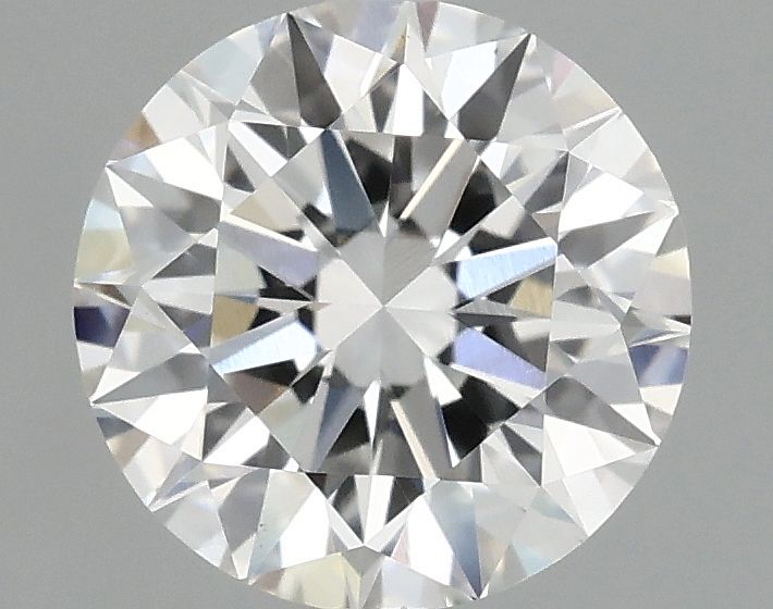 0.97 Carat