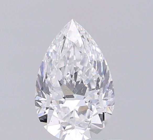 0.7 Carat