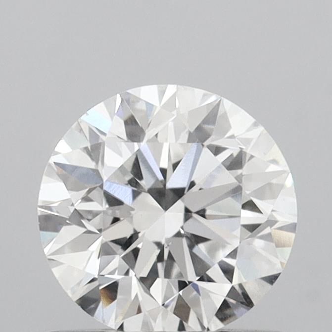 0.72 Carat