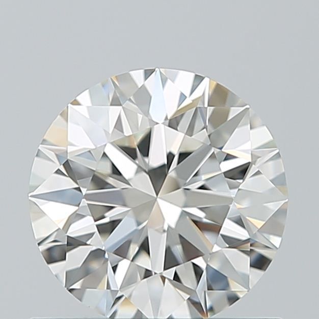 0.81 Carat