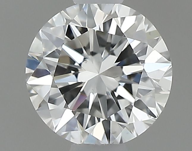 0.5 Carat