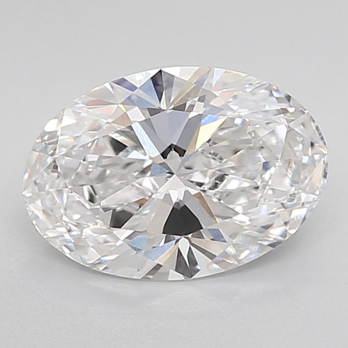 2.04 Carat