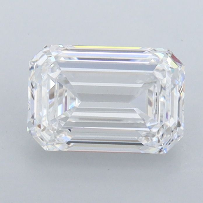 1.34 Carat