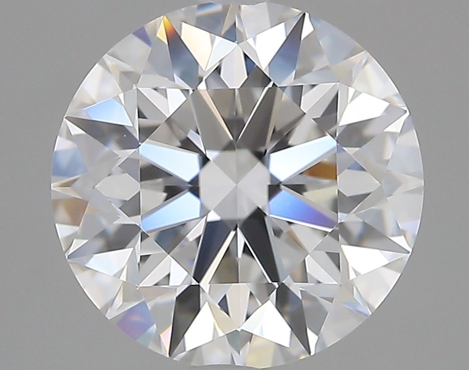 3.38 Carat
